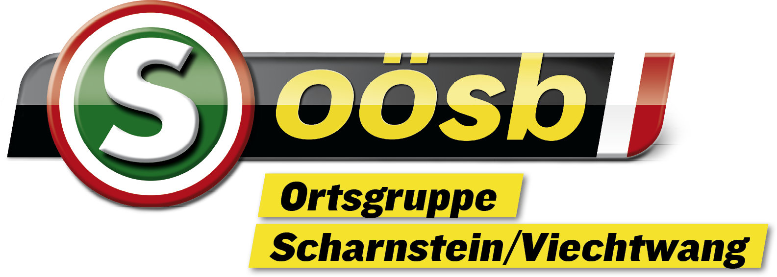 OÖSB SCharnstein